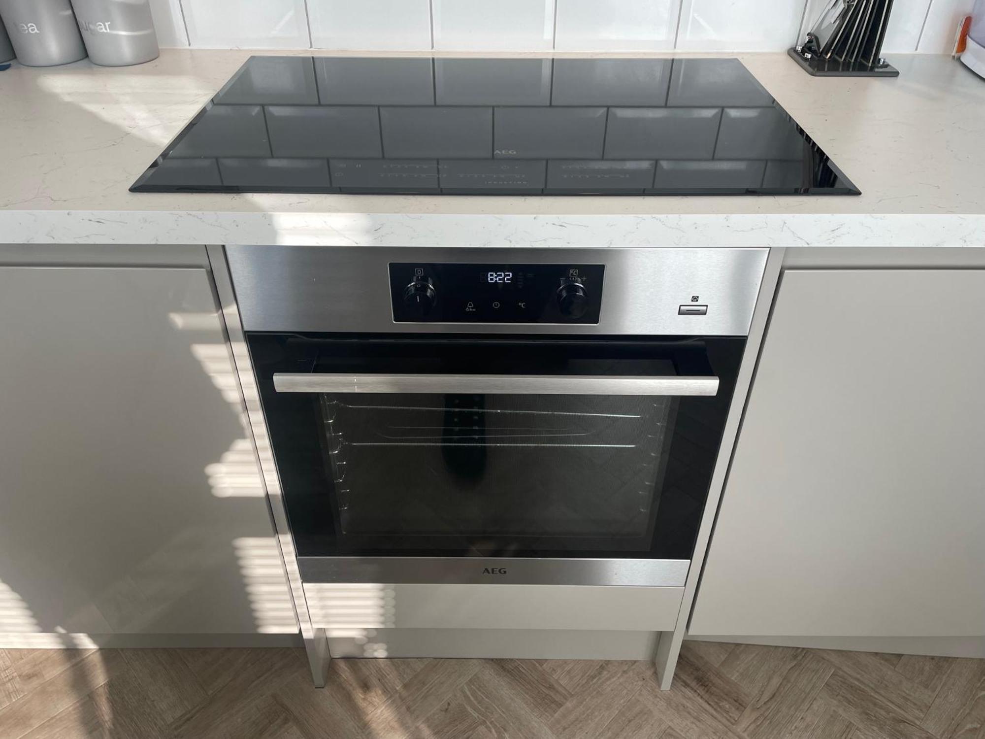 Harper Luxe Serviced Apartments Dunstable Exteriör bild