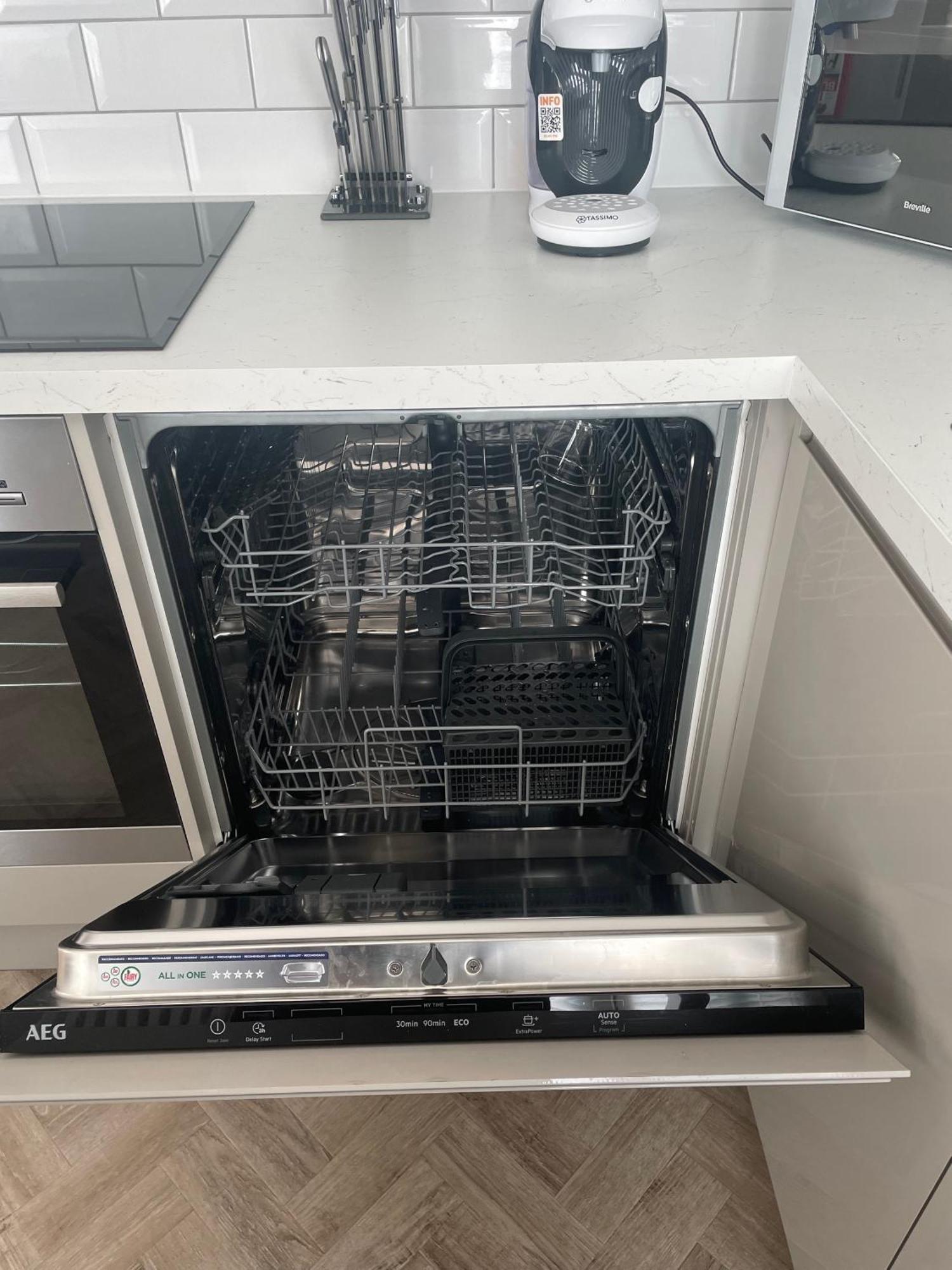Harper Luxe Serviced Apartments Dunstable Exteriör bild