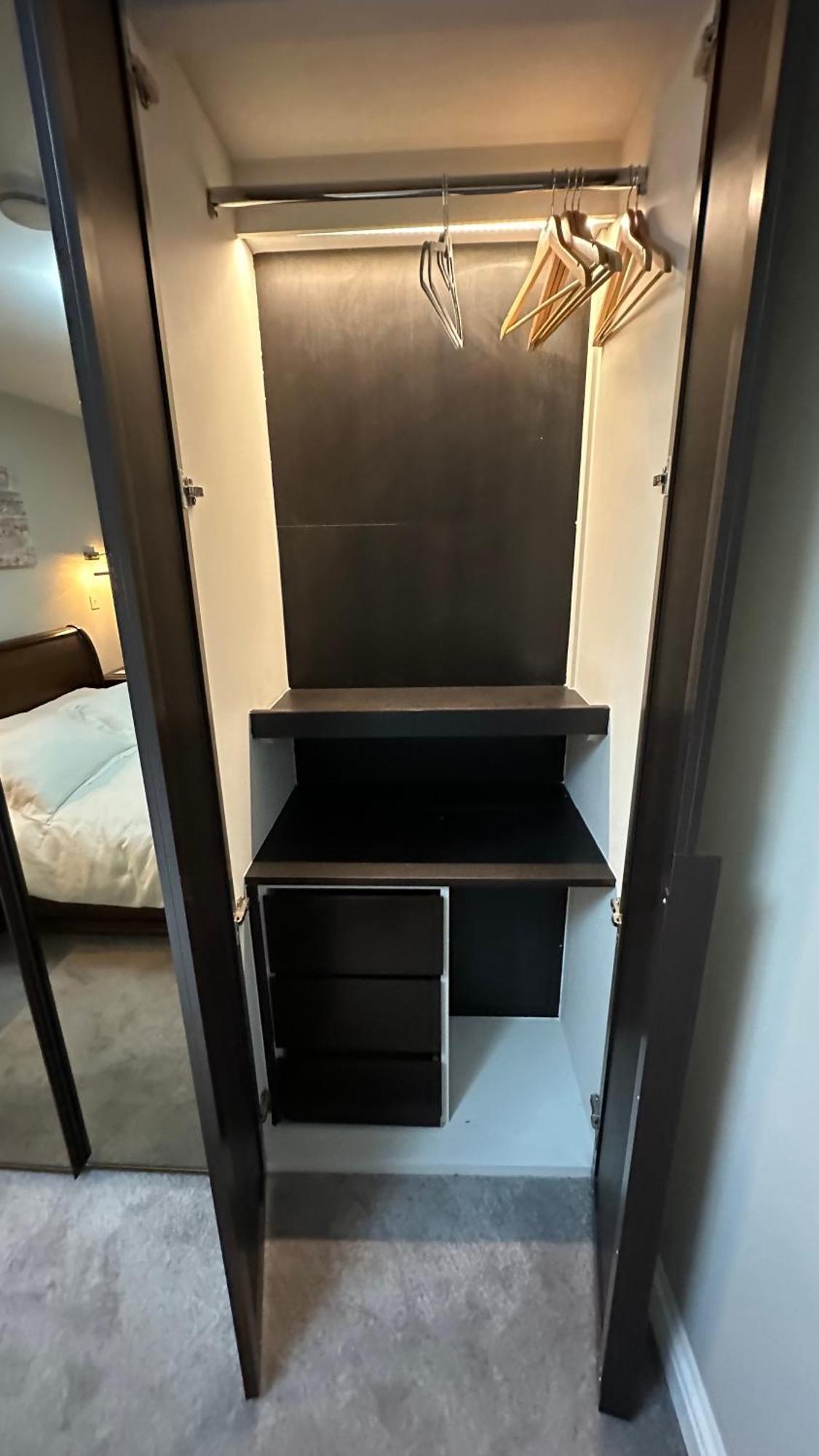 Harper Luxe Serviced Apartments Dunstable Exteriör bild